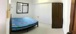 Blk 627 Ang Mo Kio Avenue 9 (Ang Mo Kio), HDB 5 Rooms #569148261